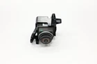 2019 - 2025 Bmw X4 G02 Front Left Or Right Side Camera Oem 7944131 Used. Price: $123.26.