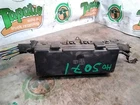 Fuse Box Engine Core Support Mounted Fits 09-10 Ford F150 Pickup 2886469 Used. Price: $129.99.