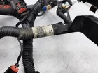 2014 Ford Edge Engine Wire Harness 3.7L 4WD At BU5Z-12A581-A Used. Price: $230.99.