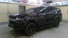 Tahoe 2023 Battery Tray 1864398 Used. Price: $129.89.