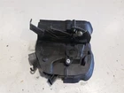 Bmw E46 00-05 Convertible Right Door Lock Actuator Oem 01 02 03 04 Used. Price: $72.00.