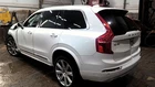 Chassis Ecm Transmission Id 32249308 Fits 18-24 Volvo XC60 6987574 Used. Price: $117.89.
