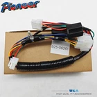 Cub Cadet 925-06261 Harness XT1 XT2 LX42 LT46 LT42 725-06261 New. Price: $38.99.