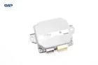 2019-2024 Subaru Outback Dc Power Inverter Converter Control Module Unit Oem Used. Price: $46.74.