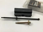 Deka 09646 Battery Hold Down Kit Ford Lincon & Mercury New. Price: $11.69.