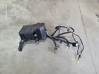 Fuse Box Engine Compartment Market Fits 23-25 Accord 2109064 Used. Price: $146.20.