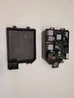 2016 Chevrolet Trax Fuse Box Engine Used. Price: $121.00.