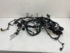 2022 2023 2024 Rivian R1T Front Wiring Harness PT00417192 *4K* Oem Used. Price: $229.50.