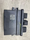 2018-2024 Ford F-250 Oem Transfer Case Control Module Unit PC3A-7P238-CG Used. Price: $130.00.