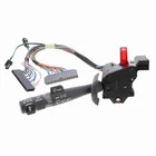 Vemo V51-80-0016 New. Price: $396.40.