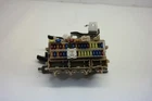 2014 Nissan Pathfinder Interior Fuse Box Used. Price: $78.76.