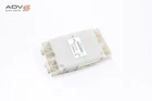 2023 - 2025 Nissan Z Hvac Air Conditioner Amplifier Control Module Unit Oem Used. Price: $167.99.