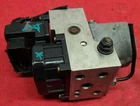 2004 - 2005 Dodge Durango / Chrysler Aspen Abs Unit Pump Module 5102369AA Used. Price: $74.99.