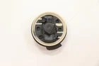 2016-2023 Mercedes GLC300 X253 Front Left Crash Impact Sensor Oem Used. Price: $44.90.