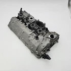 Oem 17-23 Bmw M550I G30 Right Passenger Valve Cover 8601704 Used. Price: $74.99.