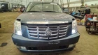 Chassis Ecm Driver Assist Rear View Camera Fits 07-08 Avalanche 1500 7055642 Used. Price: $141.89.