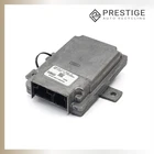 2018-2021 Ford Expedition Driver Assist Camera Control Module JL1Z-19H405-B Used. Price: $89.10.