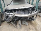 Chassis Ecm Driver Park Assist Control Lx Fits 11-13 Sorento 1482 Used. Price: $65.10.