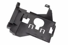 Genuine Gm Human-machine Interface Control Module Bracket 84492289 New. Price: $34.71.