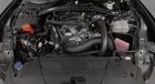 K&n 63 Aircharger Intake System 2024-2025 Ford Mustang 2.3L Ecoboost New. Price: $432.99.