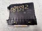 Chassis Ecm Temperature Sedan Fits 14-15 Lexus IS250 336477 Used. Price: $65.00.