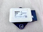 Subaru Forester/impreza/wrx Sti - Yaw Rate Sensor Oem # 27542FG011 Used. Price: $34.99.