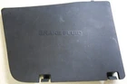 Genuine Infiniti EX35 EX37 G25 G35 G37 Q40 Q60 QX50 Brake Fluid Cover Oem Used. Price: $10.70.