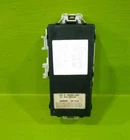 08 09 Galant 2.4L Cabin Fuse Relay Box Oem 3733-11 Used. Price: $90.00.