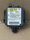 Chassis Ecm Hid Control Behind Headlamps Fits 05-12 Rl 327458 Used. Price: $46.55.