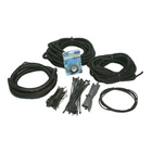 Painless Performance Powerbraid Chassis Harness Kit New. Price: $159.99.