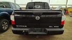 Chassis Ecm Driver Park Assist Fits 16-21 Titan Xd 7097729 Used. Price: $112.00.