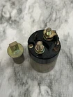 Starter Solenoid Standard Motor Products SS-217 Nos New. Price: $67.49.