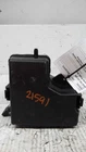 2016 Hyundai Veloster Fuse Box Oem Red 912012V059 83000 Miles Warranty Used. Price: $154.99.