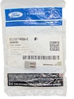 Genuine Ford Lincoln GU5Z-14526-E Maxi Fuse Electrical 15 Amp Grey 2018 2025 New. Price: $12.95.