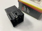 Airtex 1R1162 Fuel Pump Relay New. Price: $13.45.