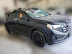Used Telematics Interface Module Fits: 2021 Gmc Terrain Communication. Price: $160.57.