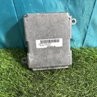 07 09 Acura Mdx Traction Control Variable Torque Management 48310-RYG-013 Used. Price: $30.00.