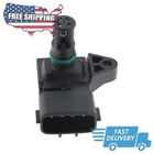Air Intake Charge Temperature Sensor For Dodge Ram 2500 3500 4500 5500 2007-18 New. Price: $17.94.