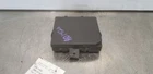19 Nissan Titan Xd 5.0L Engine Fuse Box Used. Price: $95.63.