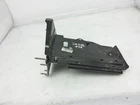 Nissan Altima 2019-2020 Battery Tray F4860-6CAAH Used. Price: $47.93.