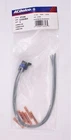 Acdelco Connector Part Number - 12101854 New. Price: $40.99.