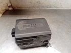 86771159 Engine Fuse Box From 2021 Gmc Sierra 3500 6.6L Turbo Diesel 10321981 Used. Price: $156.69.