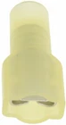 Dorman 85472 16-14 Gauge Fully Insulated Female Quick Disconnect Terminal .250 New. Price: $13.07.