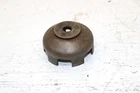 1988 Suzuki Lt 230 Oem Pull Starter Cup 18411-18A03 AS7 Used. Price: $17.99.