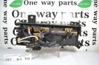 38250-SHJA-21 Honda Odyssey 2005-10 Fusebox Relay Module Oem 2B7 923 B5 Used. Price: $51.99.