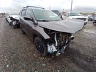 Chassis Ecm Theft-locking Keyless Ignition Fits 17-19 Highlander 12574977 Used. Price: $226.02.