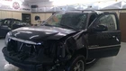 Chassis Ecm Memory Under Driver Seat Opt KB6 Fits 07-14 Suburban 1500 1664134 Used. Price: $87.99.