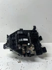 2019-2021 Genesis G70 Fuse Relay Control Panel Box 91955-G9620 Oem R543 Used. Price: $48.99.
