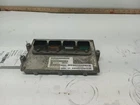 Engine Ecm Electronic Control Module From 2011 Jeep Grand Cherokee 5.7L 12449389 Used. Price: $633.94.