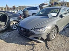 2021 Hyundai Sonata Used Engine Compartment Fuse Box Oem 646-12820. Price: $79.96.